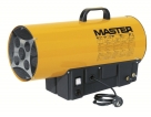 Master BLP 15 M - Тепловая пушка газовая